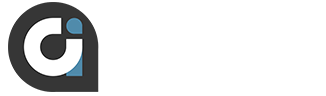 Logo Campusing