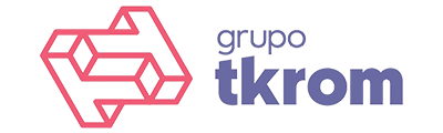 Grupo Tkrom