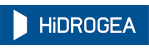 Hidrogea