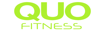 Quo Fitnes