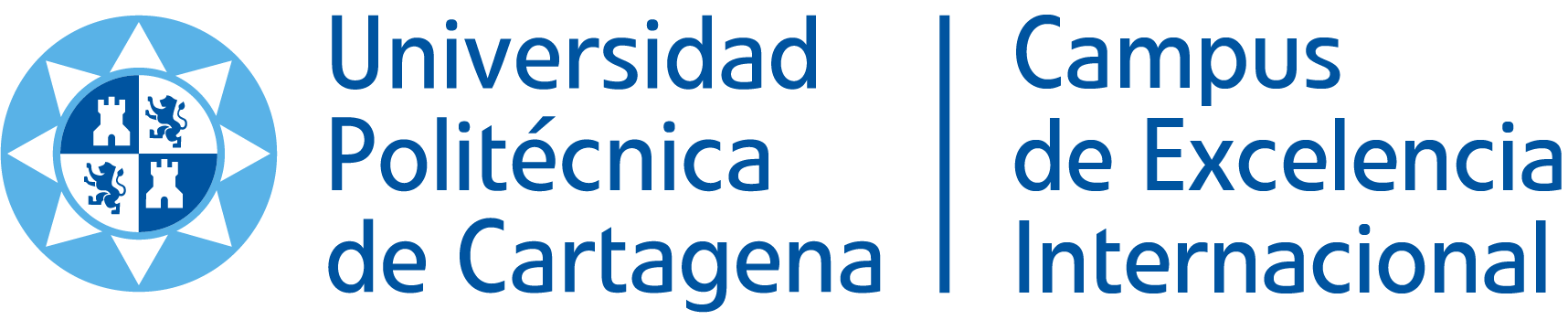 Universidad Politécnica de Cartagena