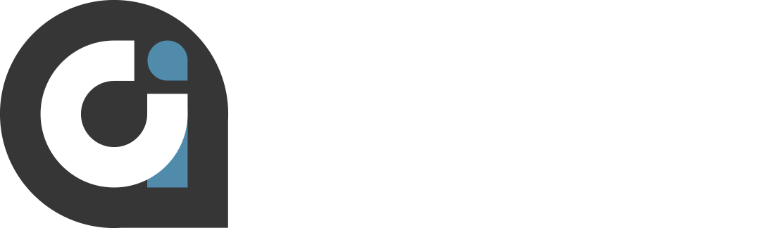 Logo Campusing